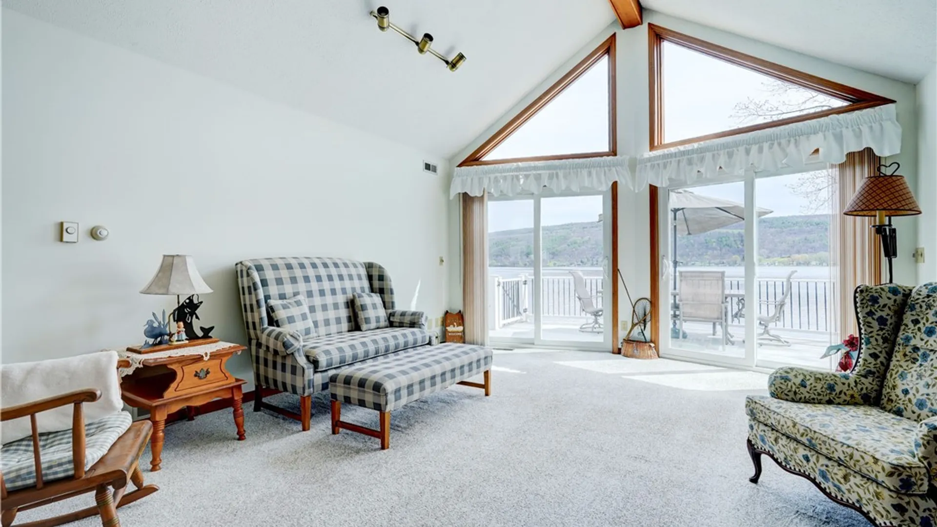 Property at 6061 Bartholomew Drive, Canadice, NY 14471 15