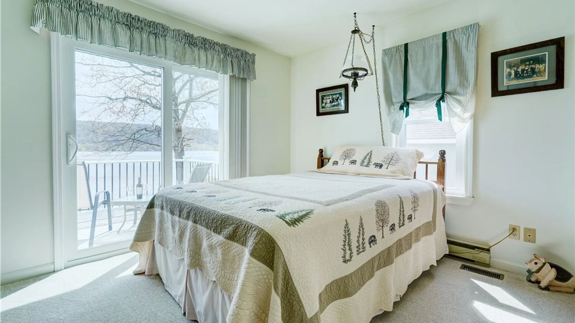 Property at 6061 Bartholomew Drive, Canadice, NY 14471 16