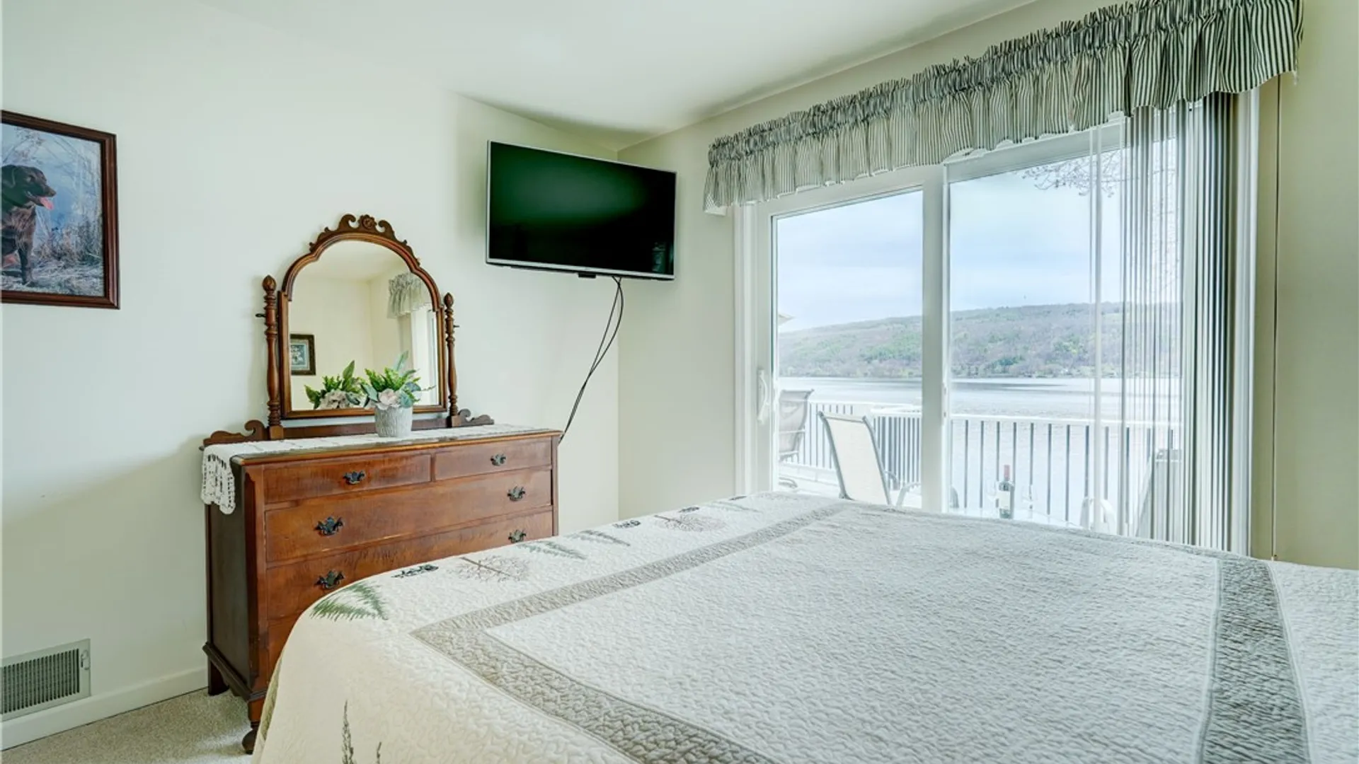 Property at 6061 Bartholomew Drive, Canadice, NY 14471 17