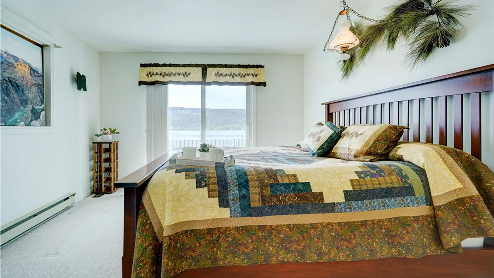 Property at 6061 Bartholomew Drive, Canadice, NY 14471 18