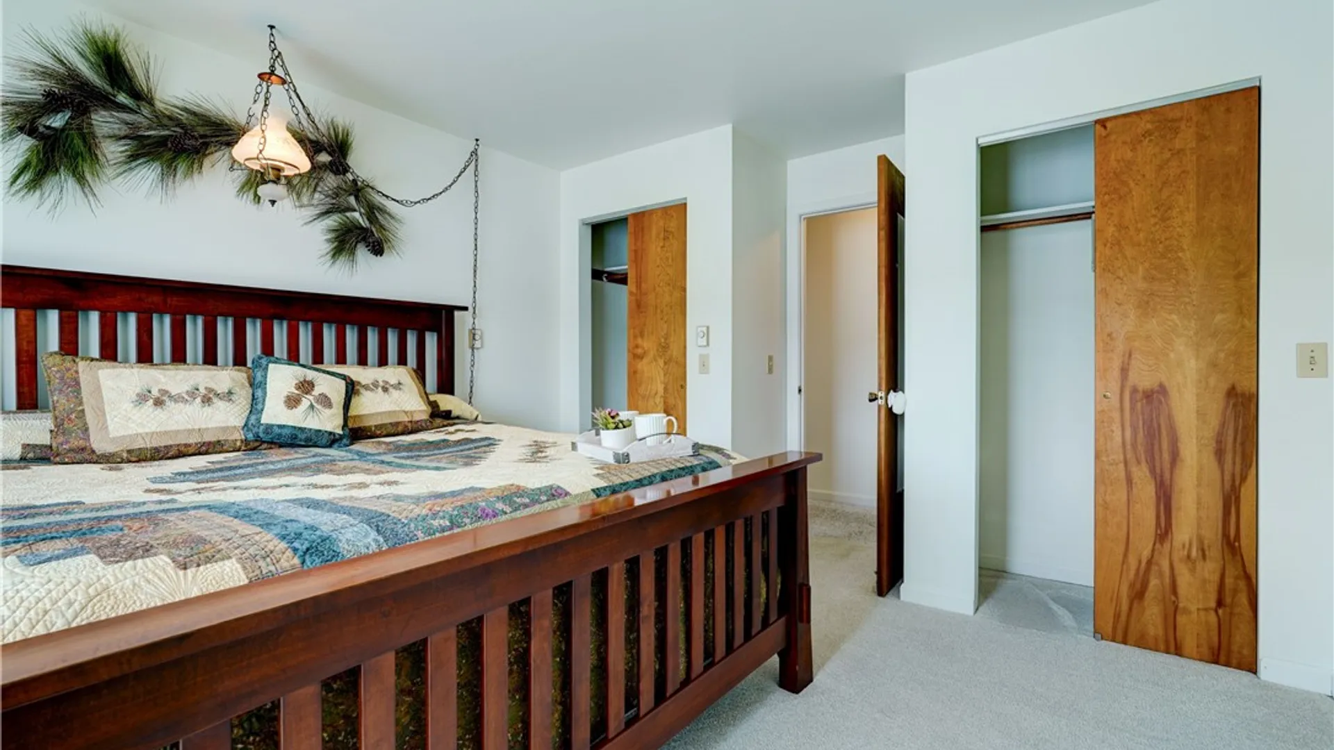 Property at 6061 Bartholomew Drive, Canadice, NY 14471 19