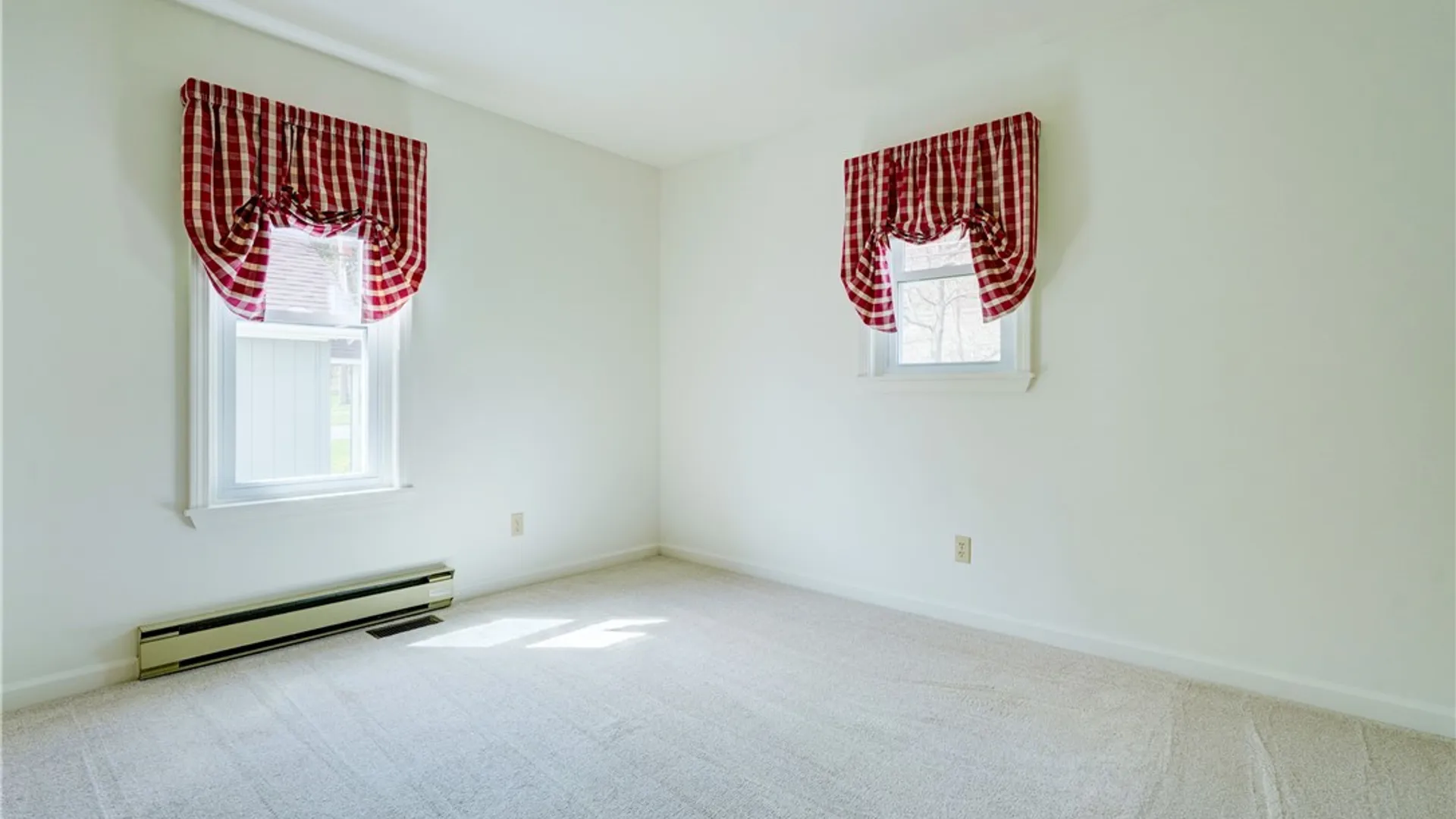 Property at 6061 Bartholomew Drive, Canadice, NY 14471 21