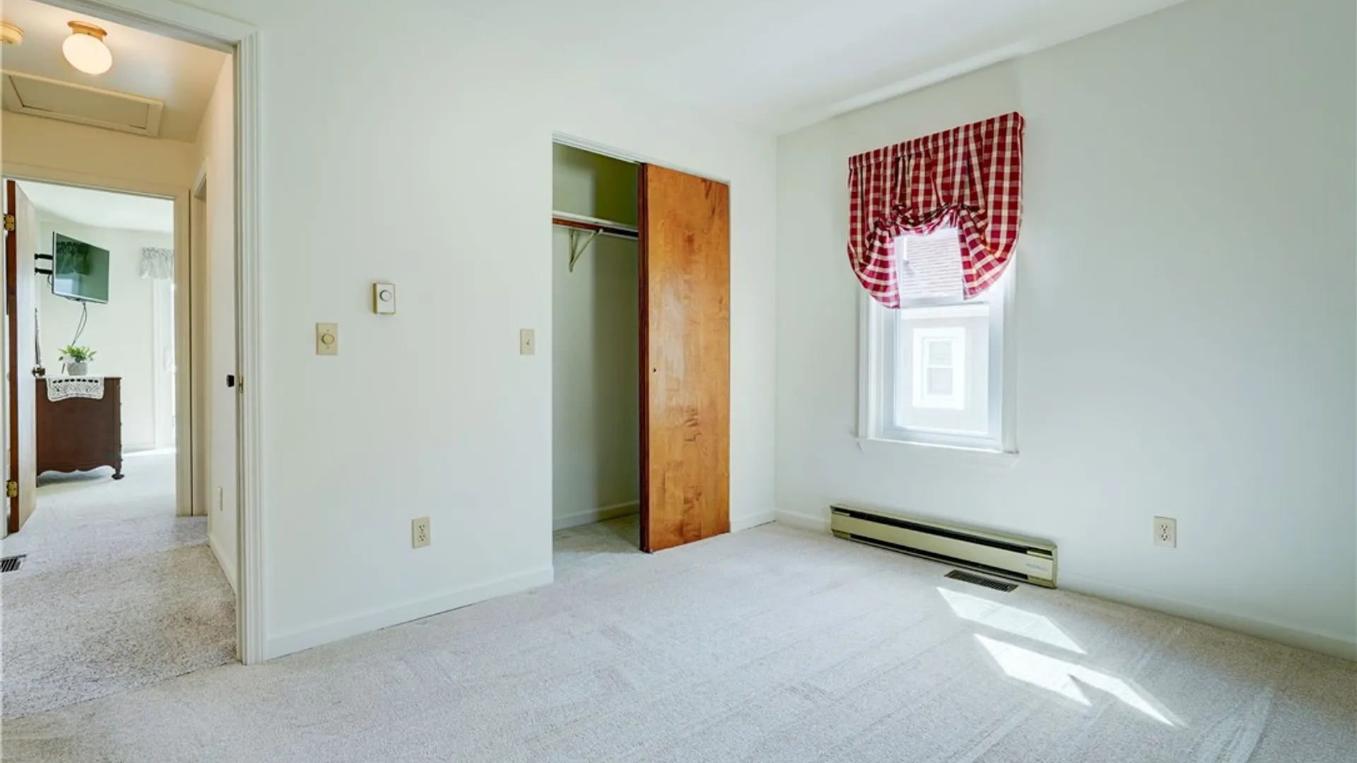 Property at 6061 Bartholomew Drive, Canadice, NY 14471 22