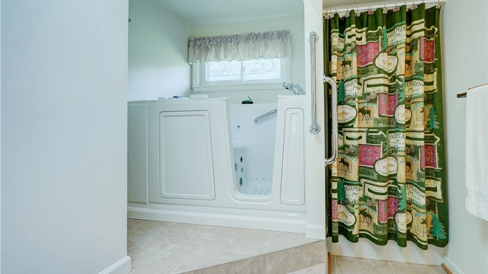 Property at 6061 Bartholomew Drive, Canadice, NY 14471 23