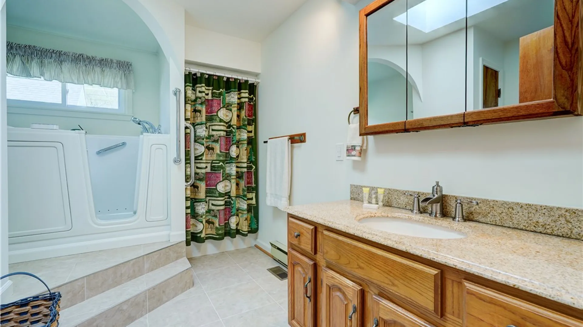 Property at 6061 Bartholomew Drive, Canadice, NY 14471 24