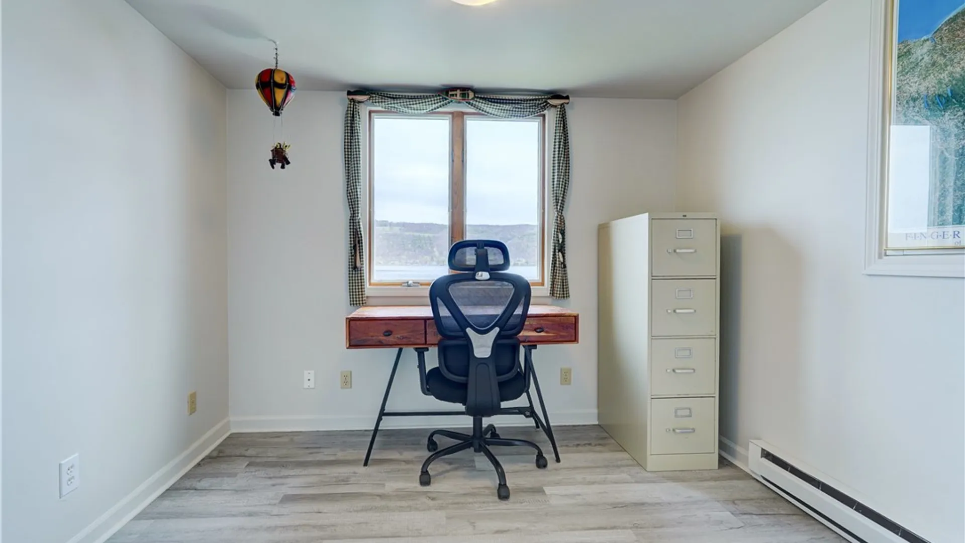 Property at 6061 Bartholomew Drive, Canadice, NY 14471 25