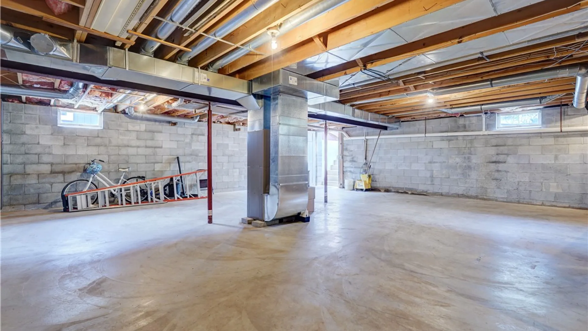 Property at 6061 Bartholomew Drive, Canadice, NY 14471 26