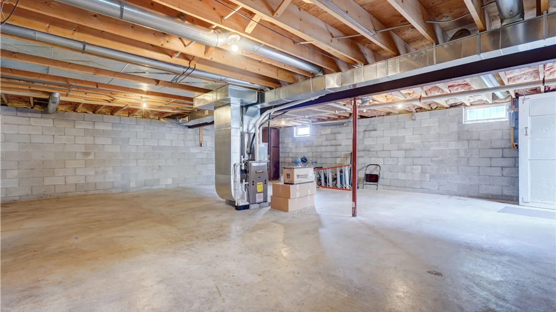 Property at 6061 Bartholomew Drive, Canadice, NY 14471 27