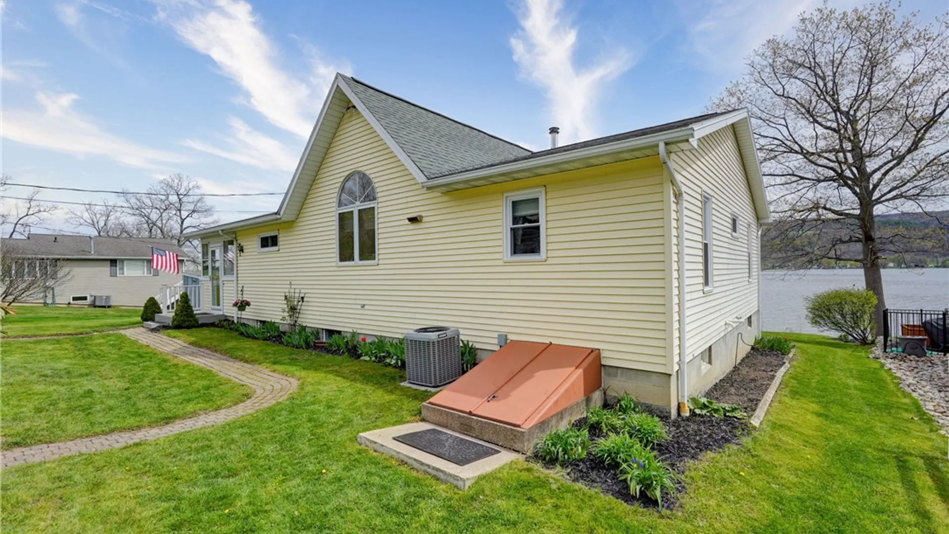 Property at 6061 Bartholomew Drive, Canadice, NY 14471 28