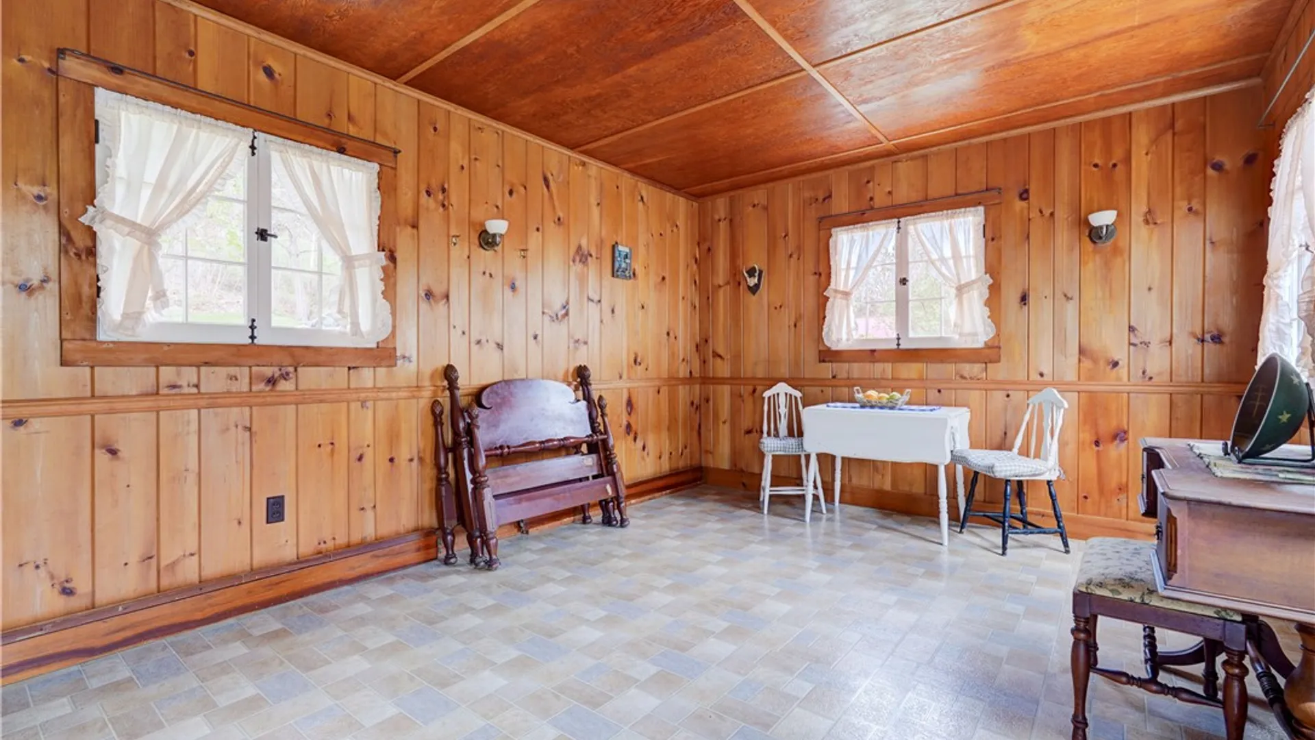 Property at 6061 Bartholomew Drive, Canadice, NY 14471 32