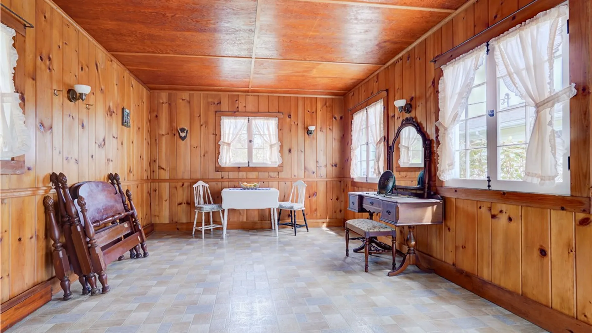 Property at 6061 Bartholomew Drive, Canadice, NY 14471 33