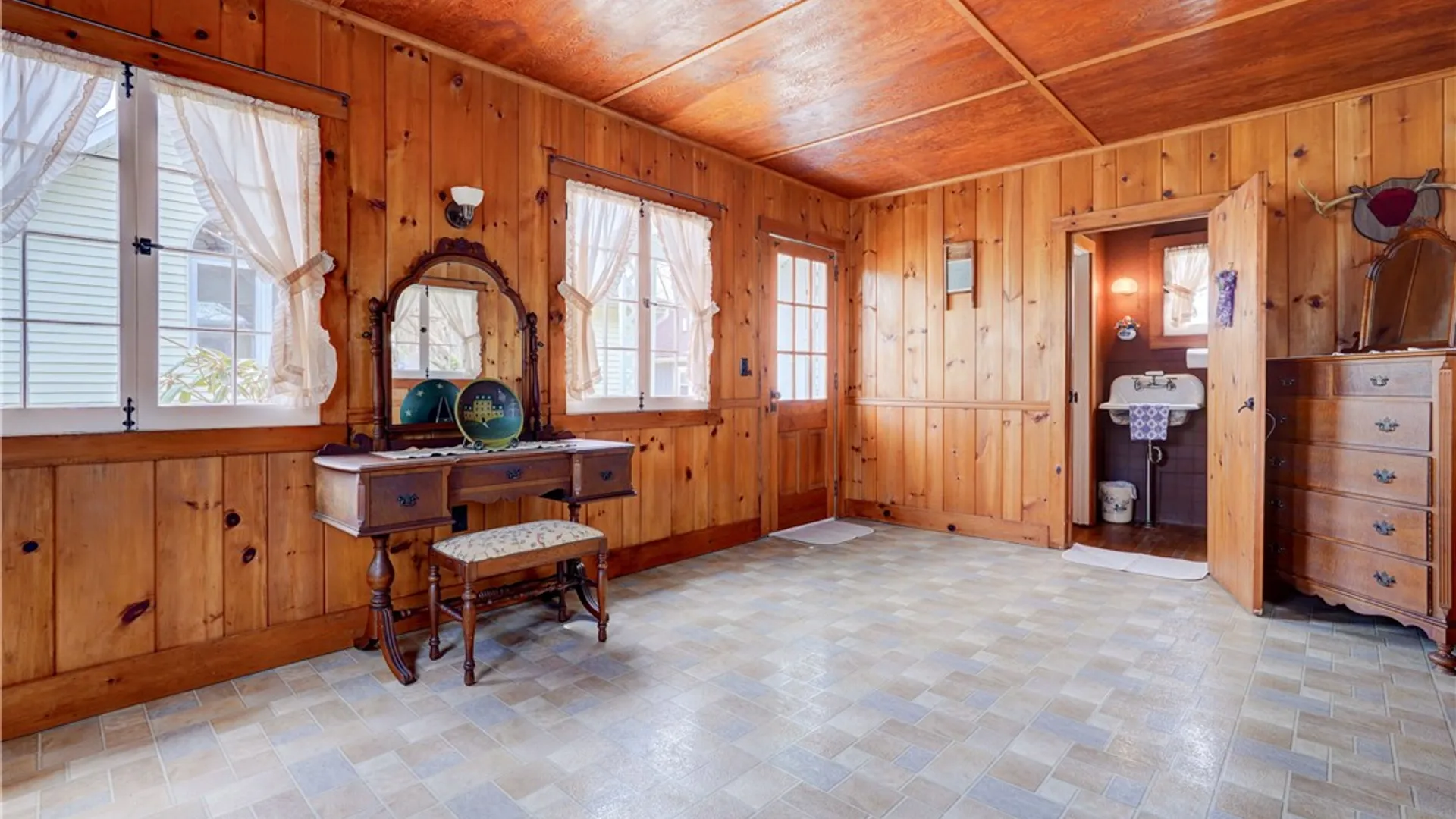 Property at 6061 Bartholomew Drive, Canadice, NY 14471 34