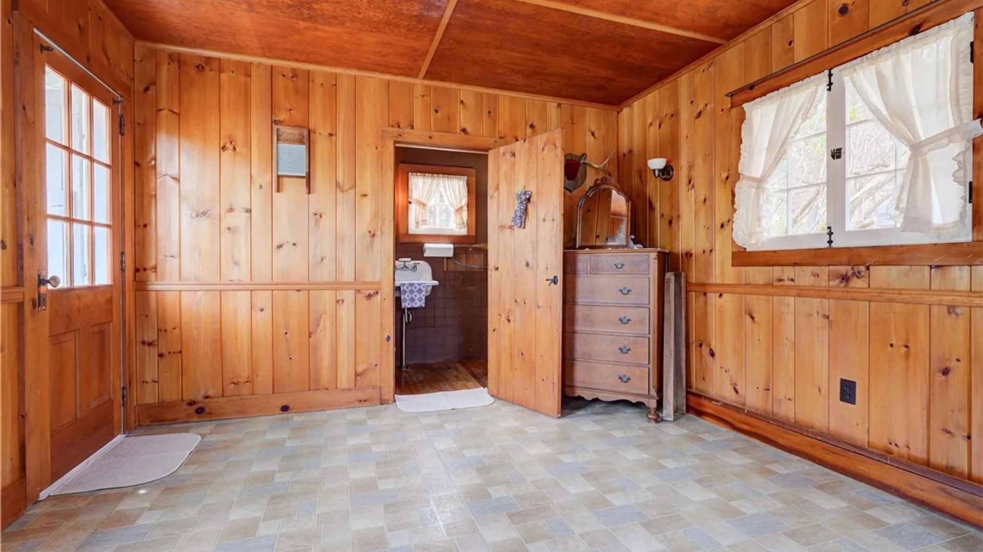 Property at 6061 Bartholomew Drive, Canadice, NY 14471 35