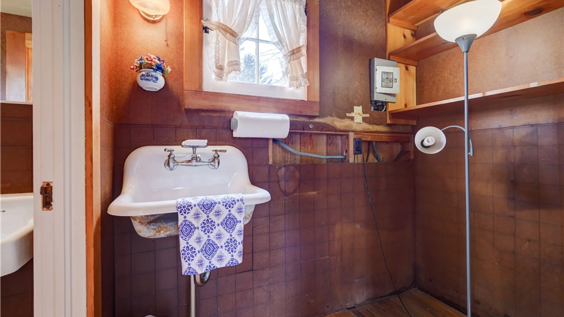 Property at 6061 Bartholomew Drive, Canadice, NY 14471 37