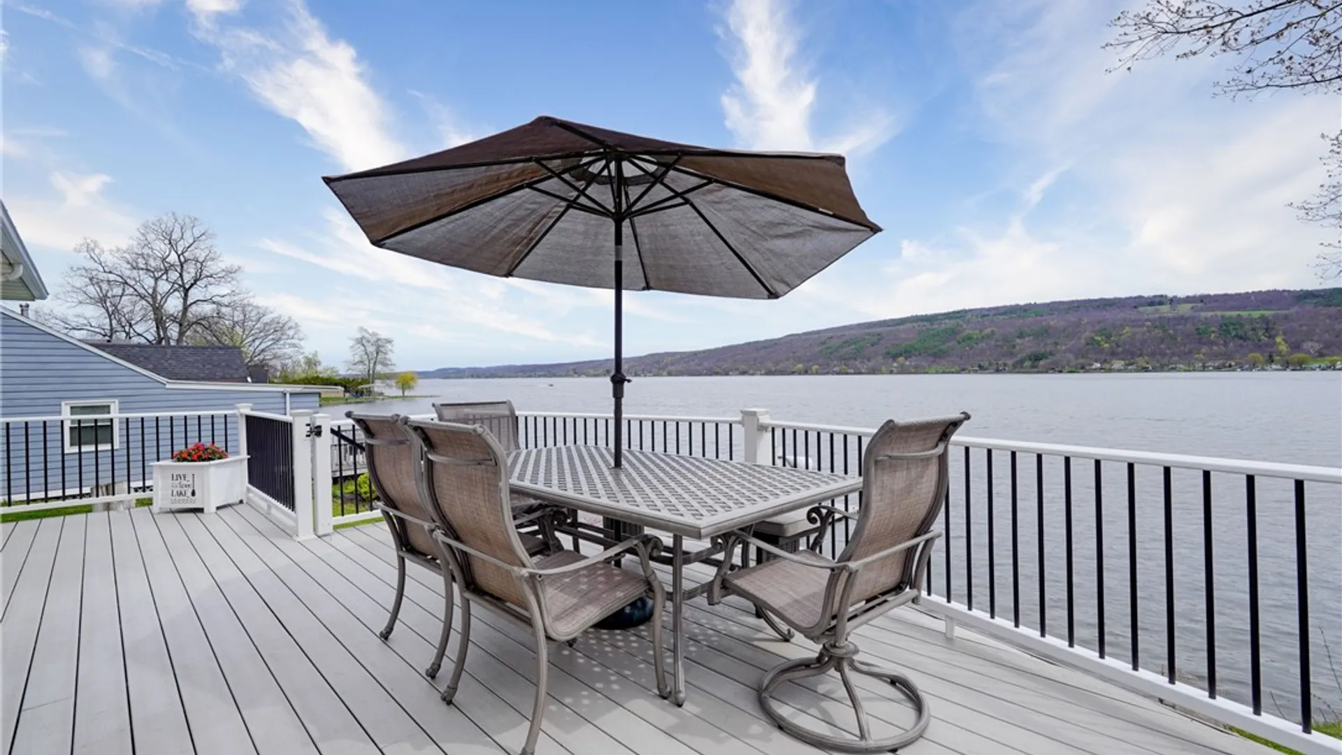 Property at 6061 Bartholomew Drive, Canadice, NY 14471 38