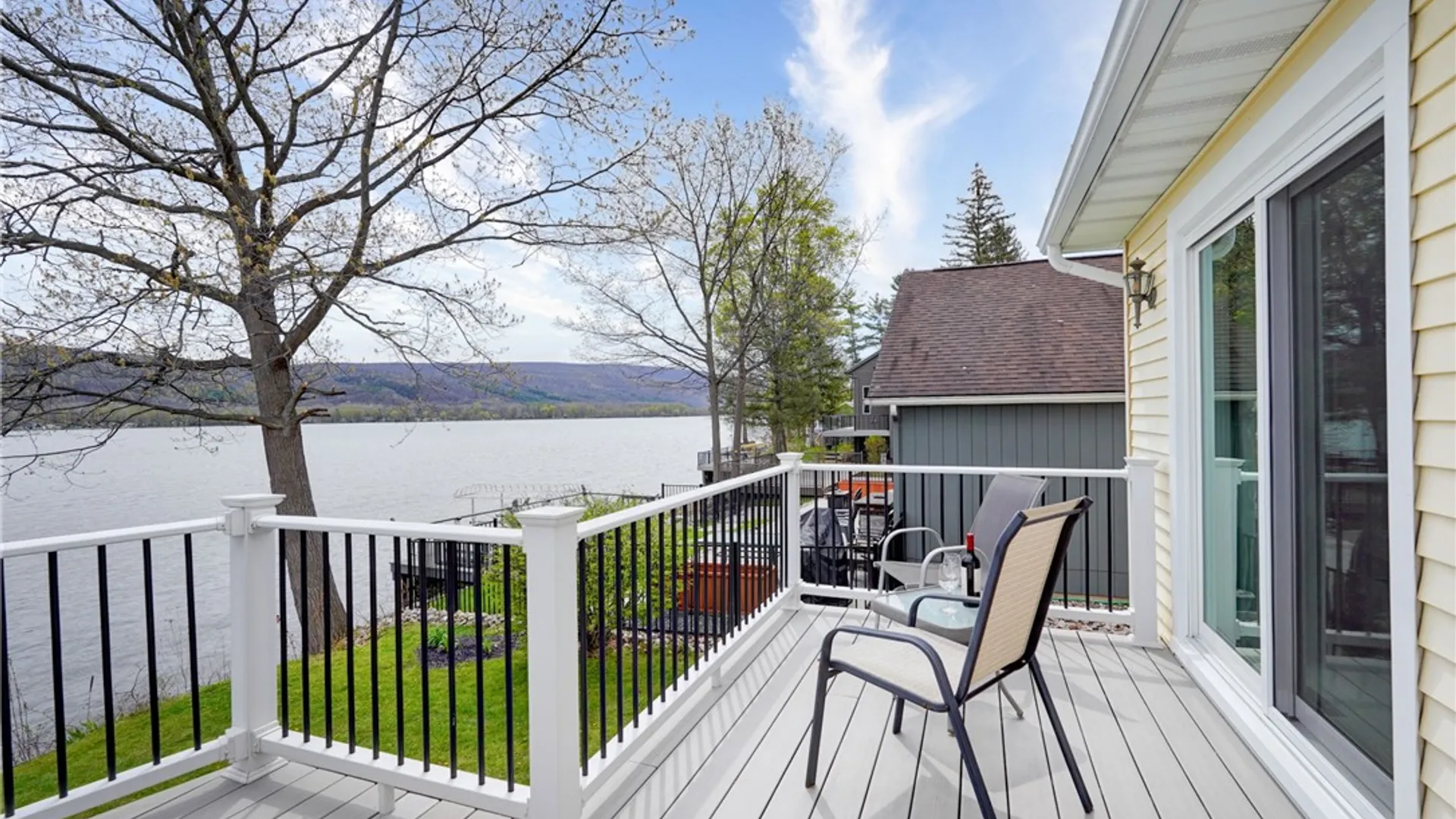 Property at 6061 Bartholomew Drive, Canadice, NY 14471 39