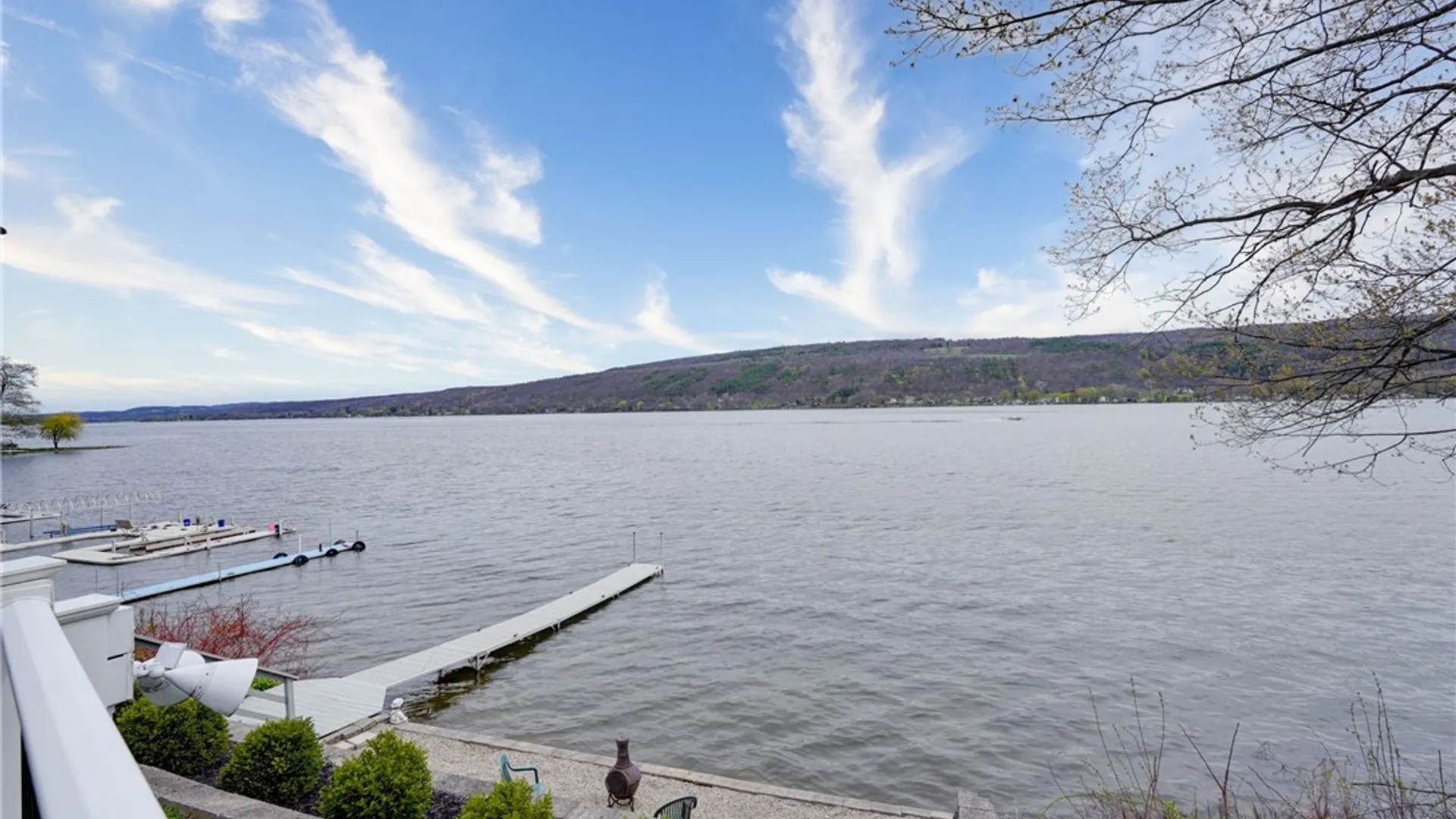 Property at 6061 Bartholomew Drive, Canadice, NY 14471 41