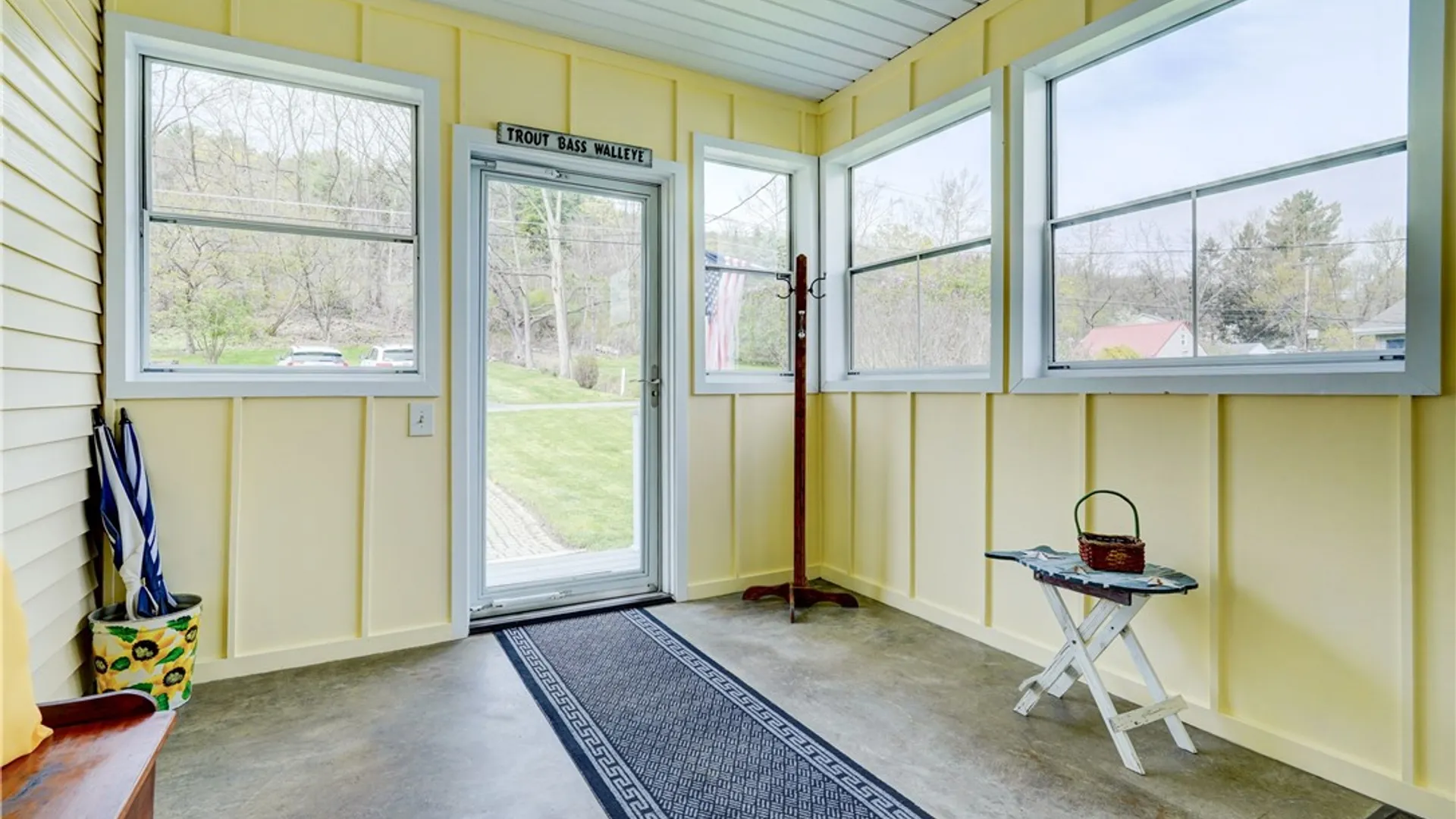 Property at 6061 Bartholomew Drive, Canadice, NY 14471 7