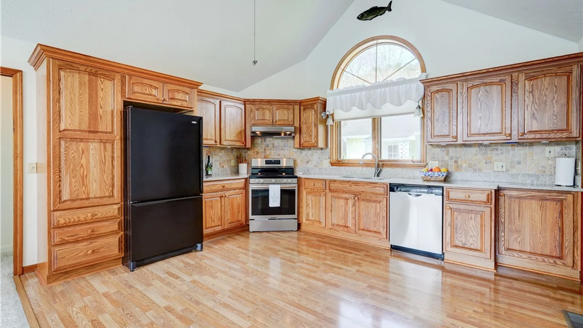 Property at 6061 Bartholomew Drive, Canadice, NY 14471 8