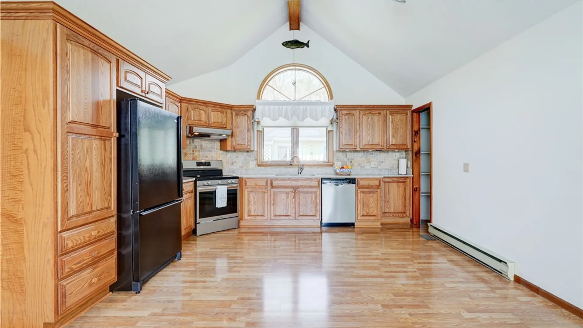 Property at 6061 Bartholomew Drive, Canadice, NY 14471 9