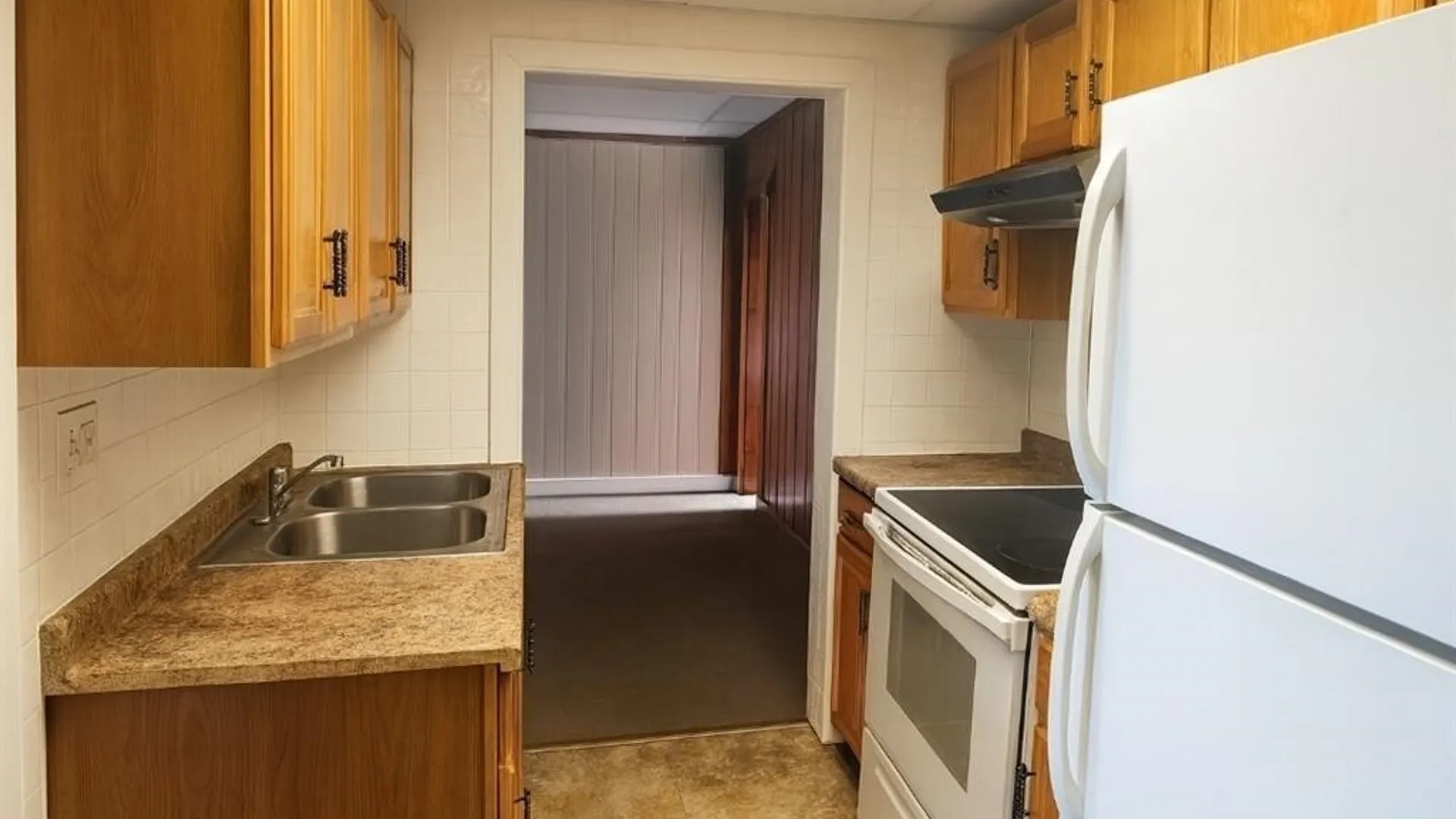 Property at 2961 Bailey Avenue, Buffalo, NY 14215 10