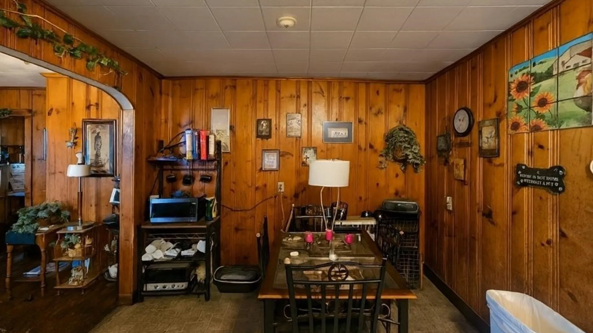 Property at 2961 Bailey Avenue, Buffalo, NY 14215 4