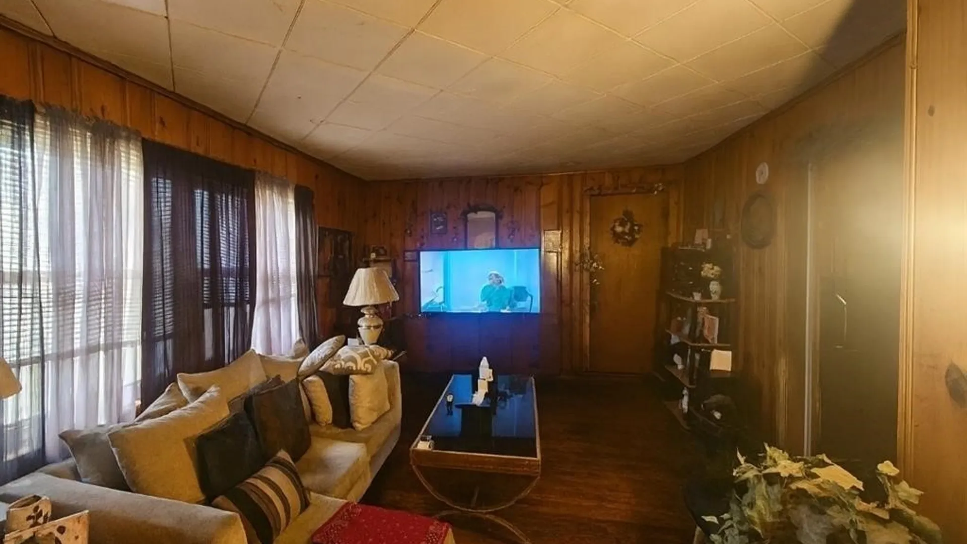 Property at 2961 Bailey Avenue, Buffalo, NY 14215 5