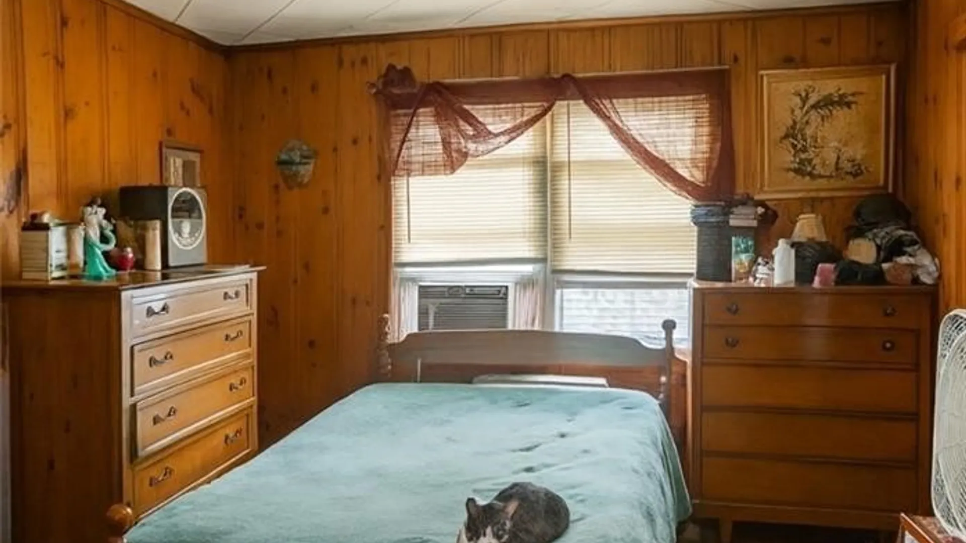 Property at 2961 Bailey Avenue, Buffalo, NY 14215 6