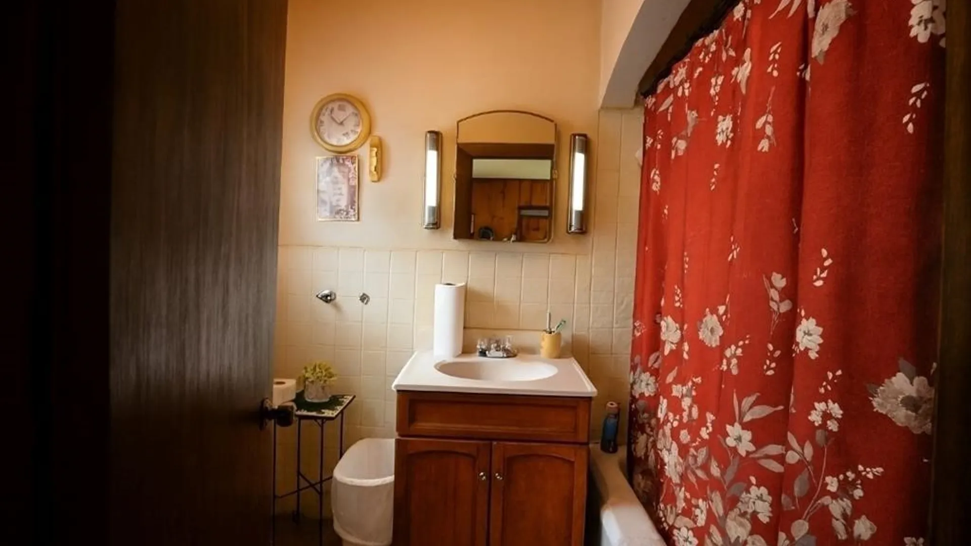 Property at 2961 Bailey Avenue, Buffalo, NY 14215 7