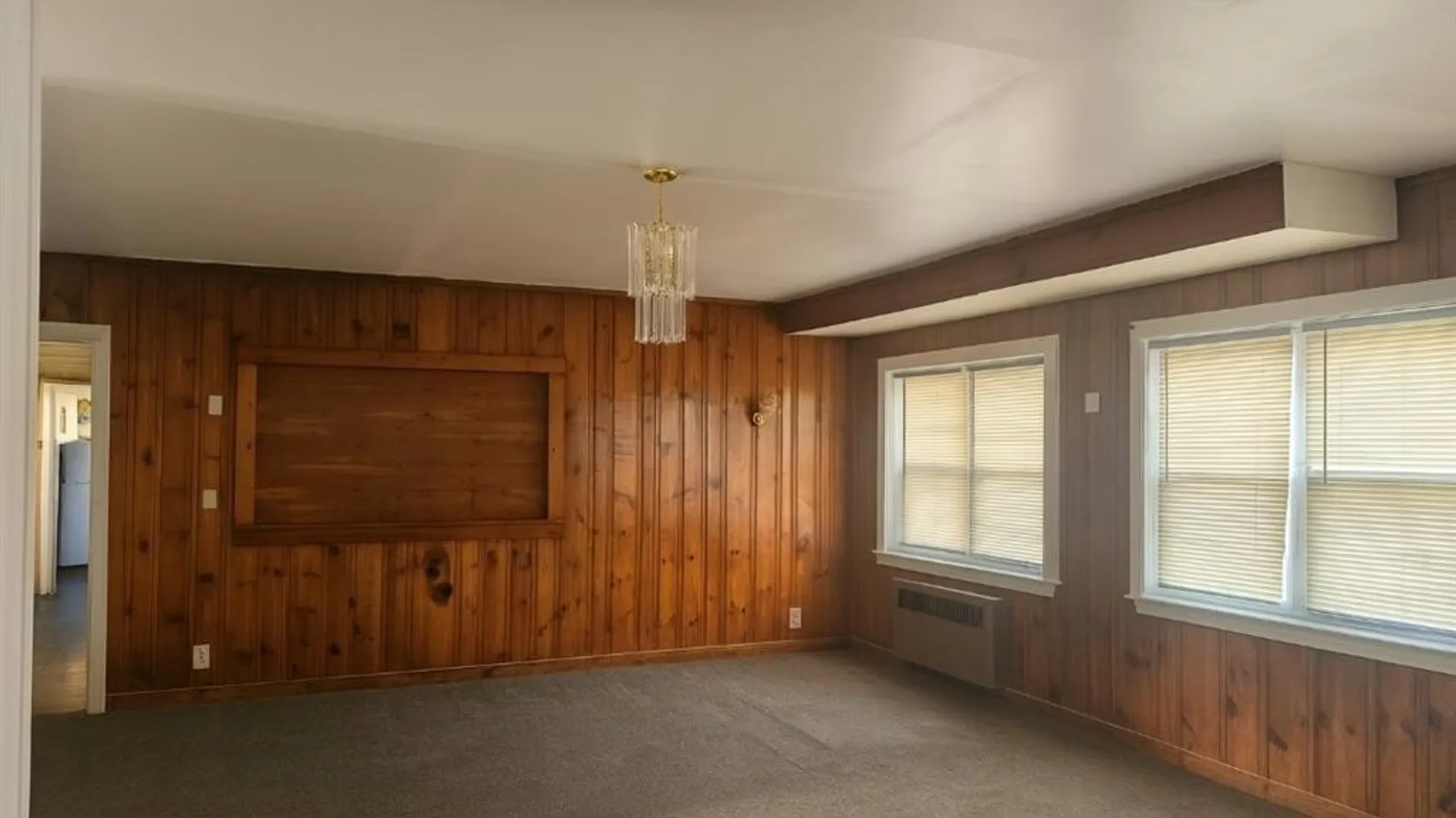 Property at 2961 Bailey Avenue, Buffalo, NY 14215 9