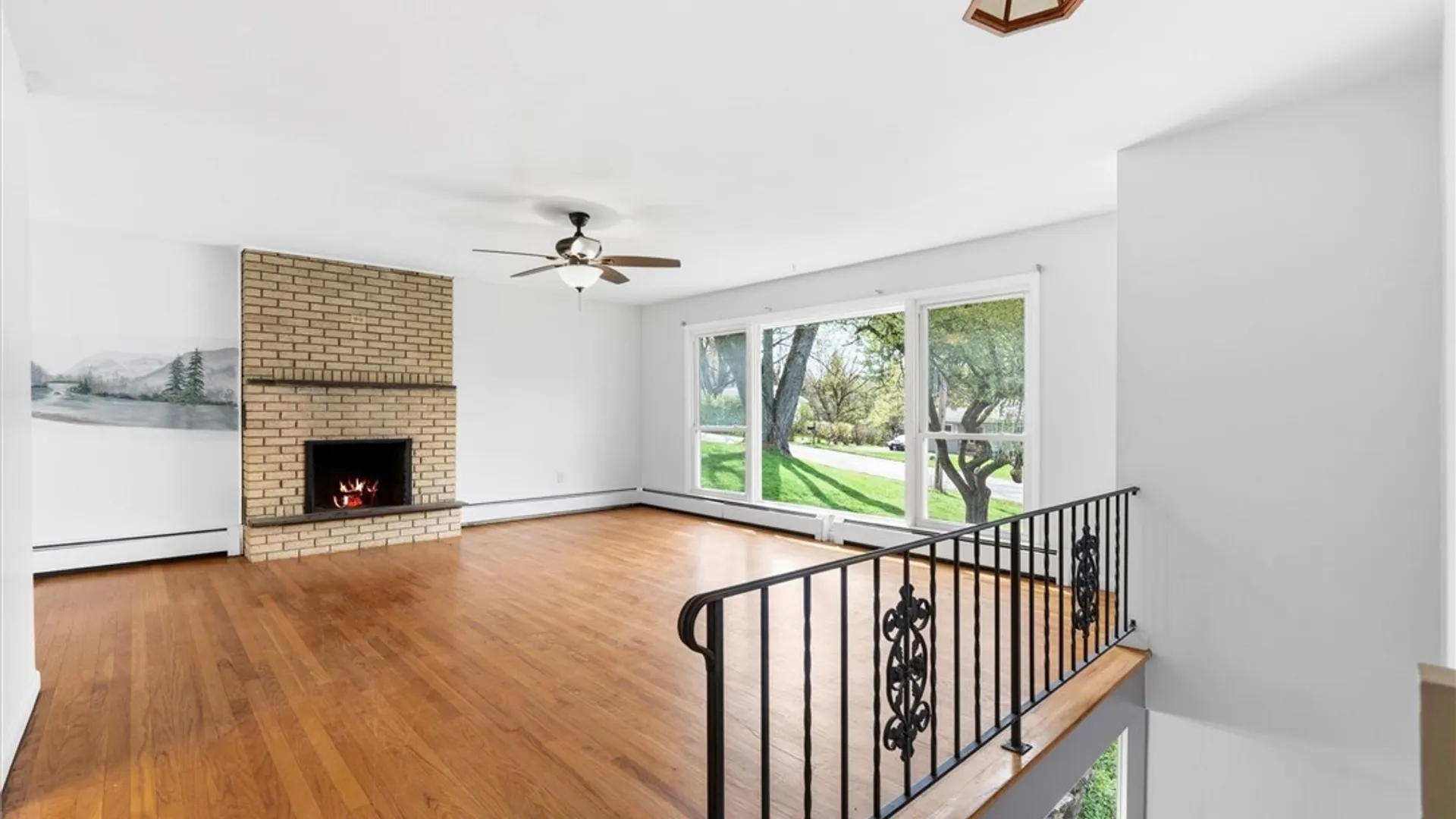 Property at 5839 Winacre Drive, Lafayette, NY 13084 10