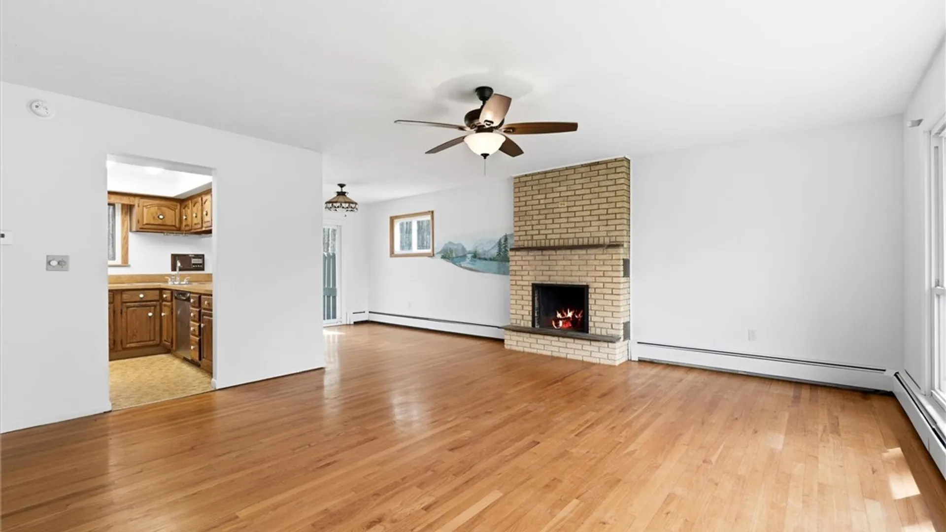 Property at 5839 Winacre Drive, Lafayette, NY 13084 11