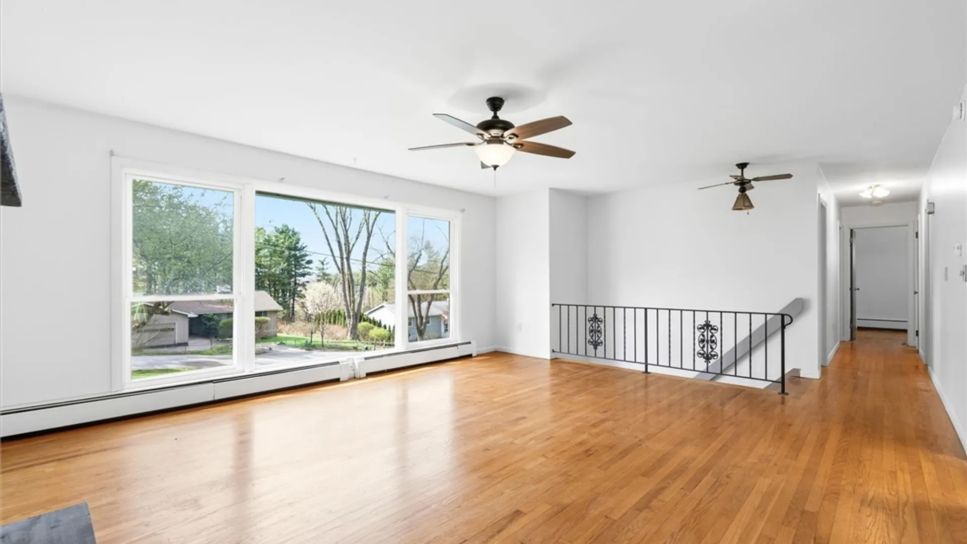 Property at 5839 Winacre Drive, Lafayette, NY 13084 13