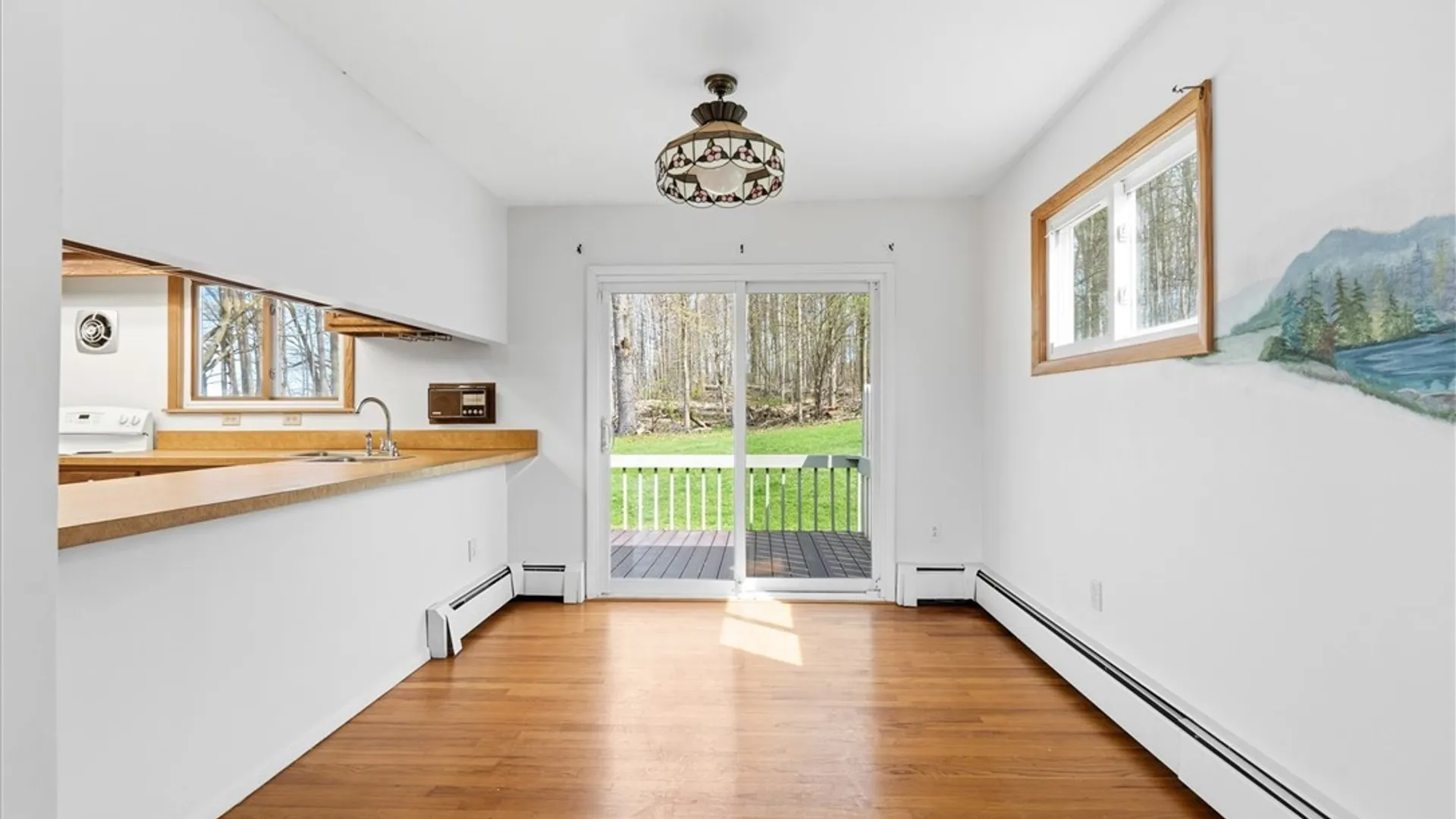 Property at 5839 Winacre Drive, Lafayette, NY 13084 14