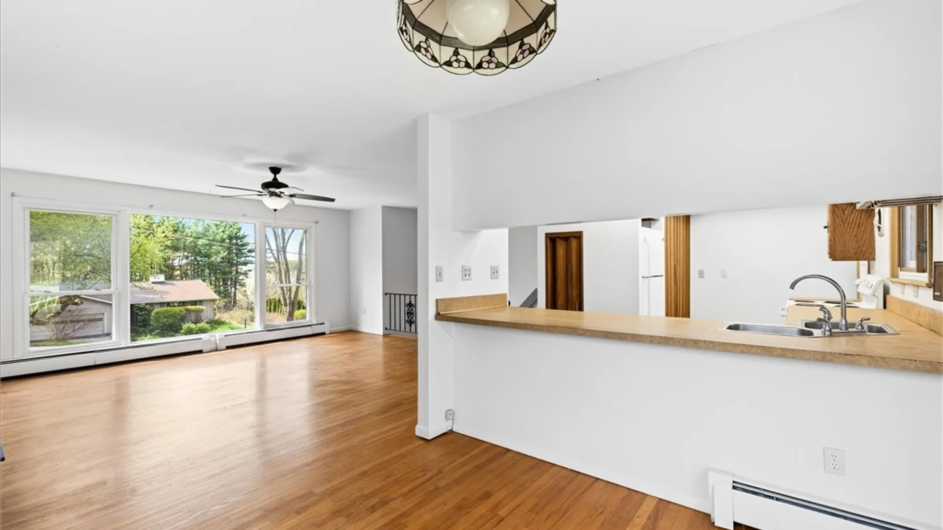 Property at 5839 Winacre Drive, Lafayette, NY 13084 15