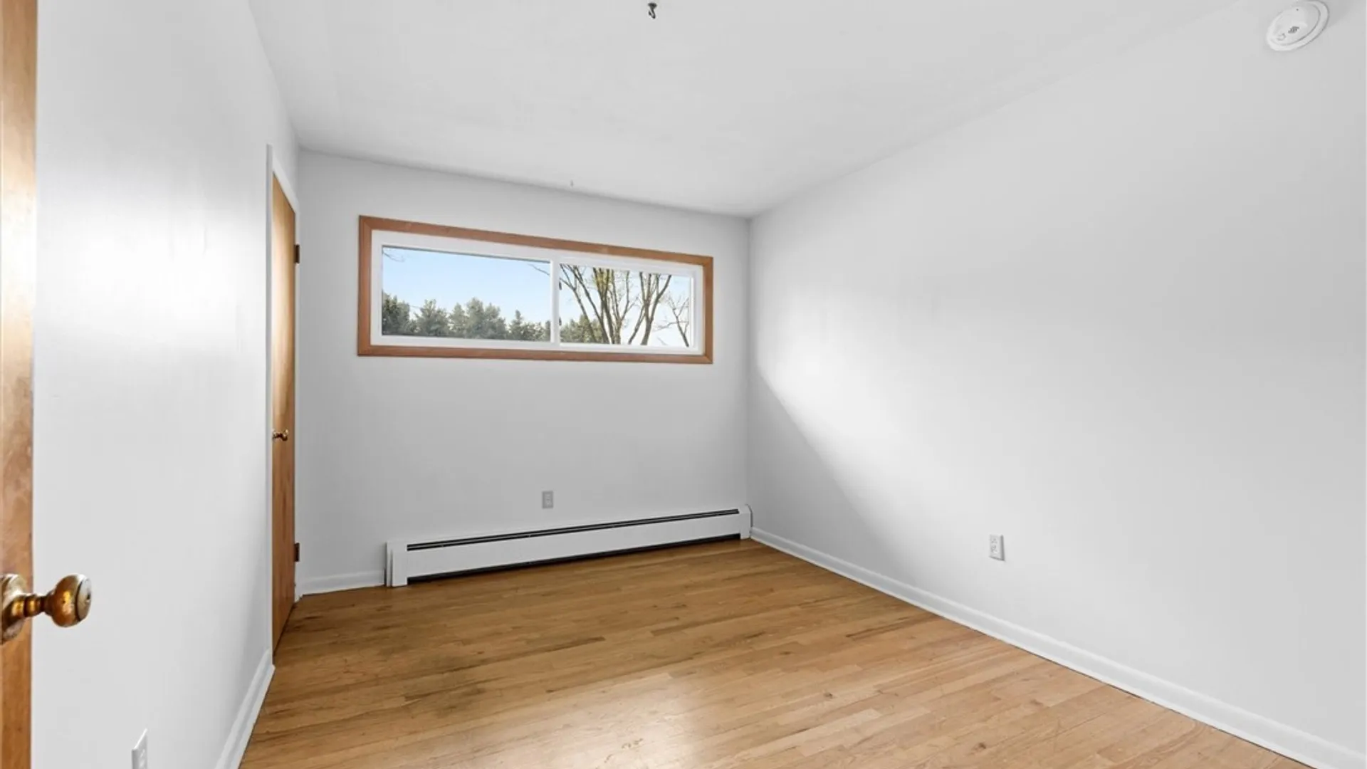 Property at 5839 Winacre Drive, Lafayette, NY 13084 21