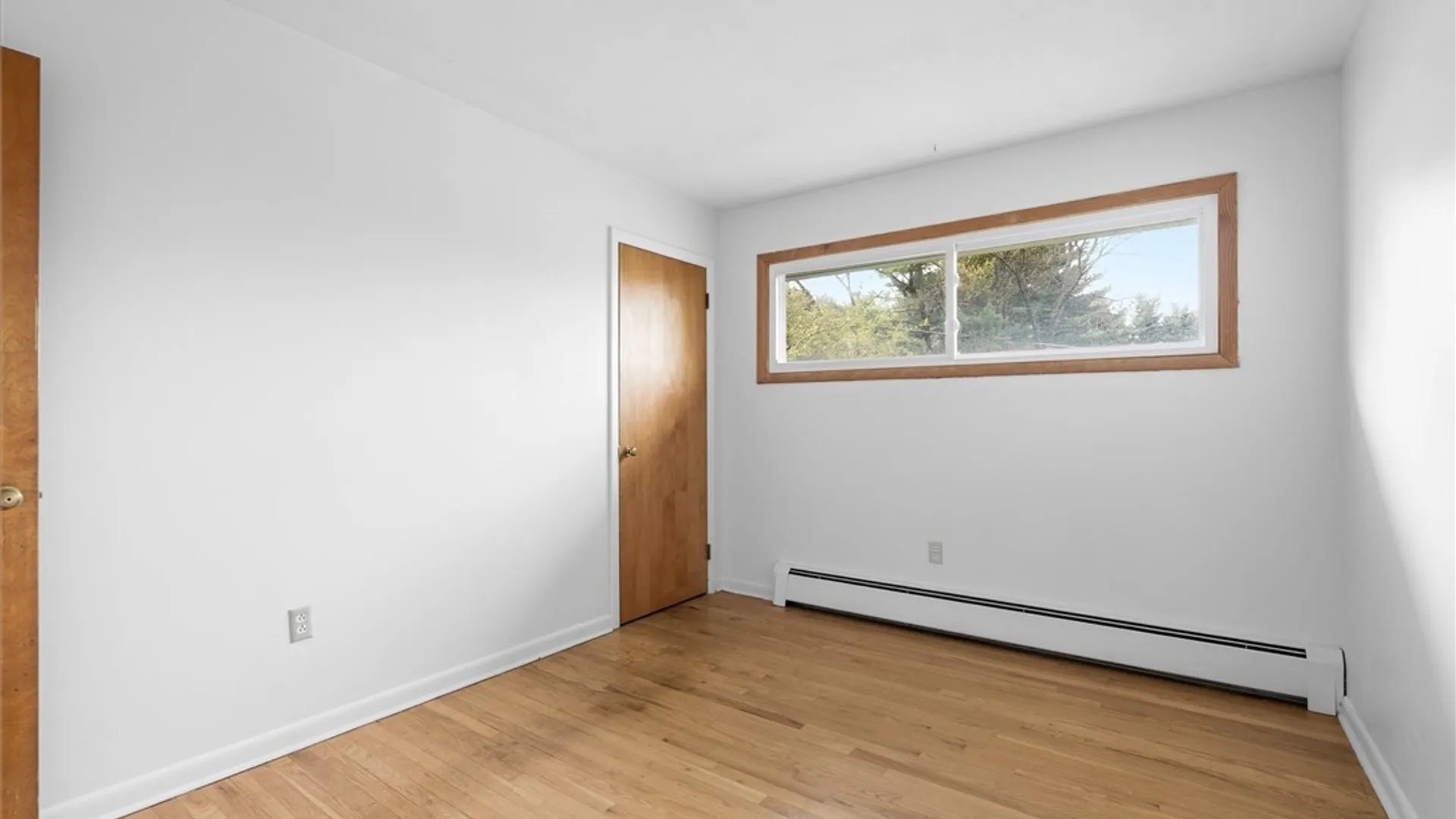 Property at 5839 Winacre Drive, Lafayette, NY 13084 22