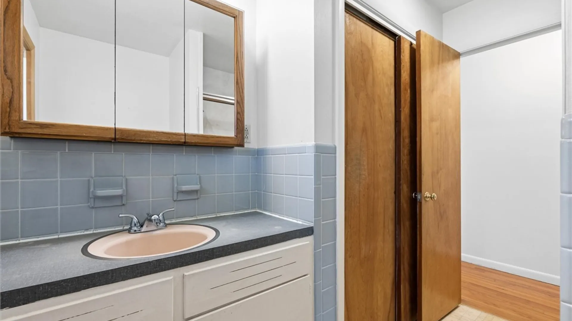 Property at 5839 Winacre Drive, Lafayette, NY 13084 25