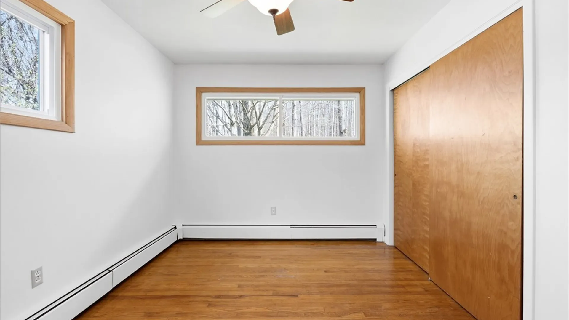 Property at 5839 Winacre Drive, Lafayette, NY 13084 26