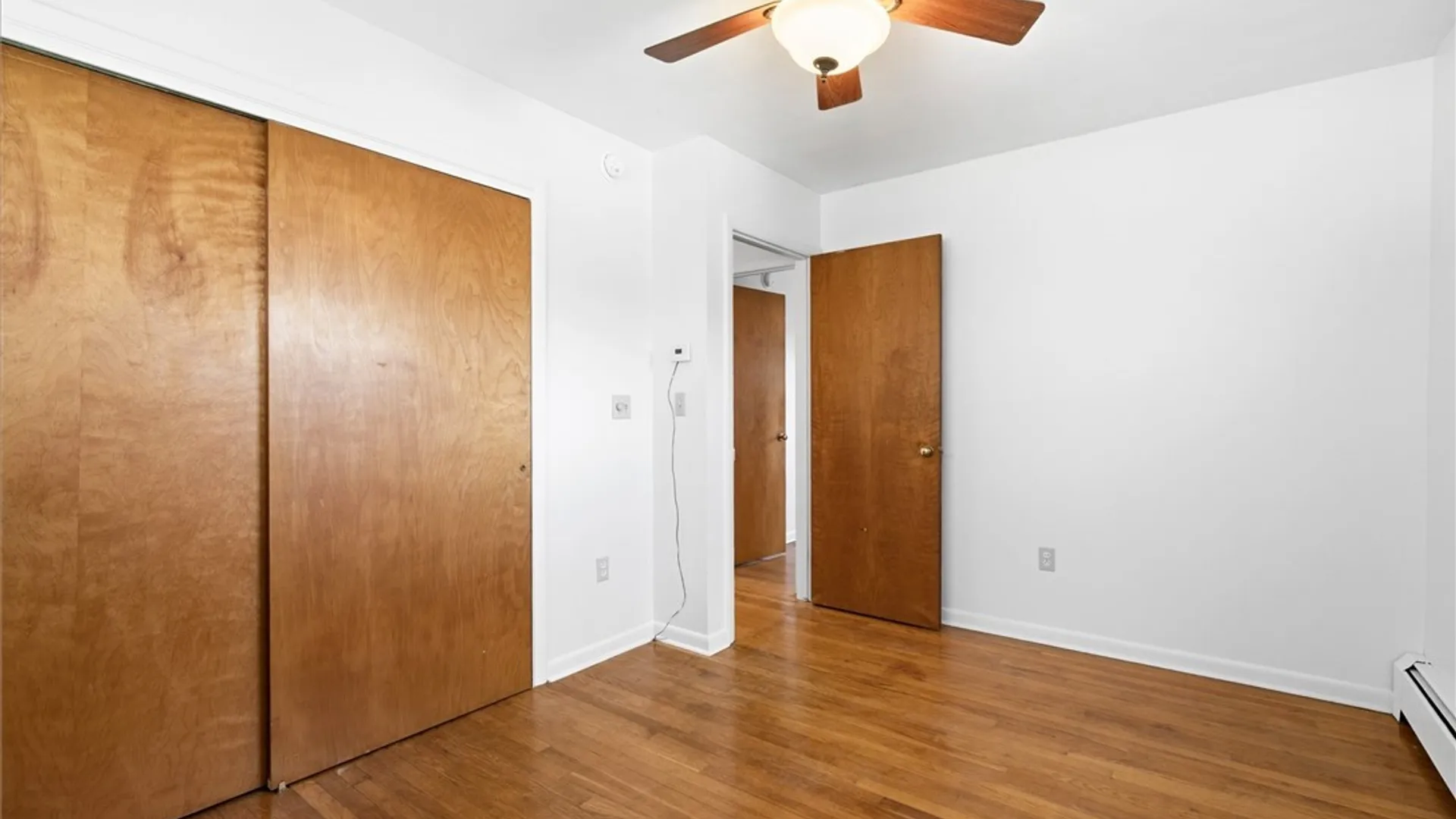 Property at 5839 Winacre Drive, Lafayette, NY 13084 27