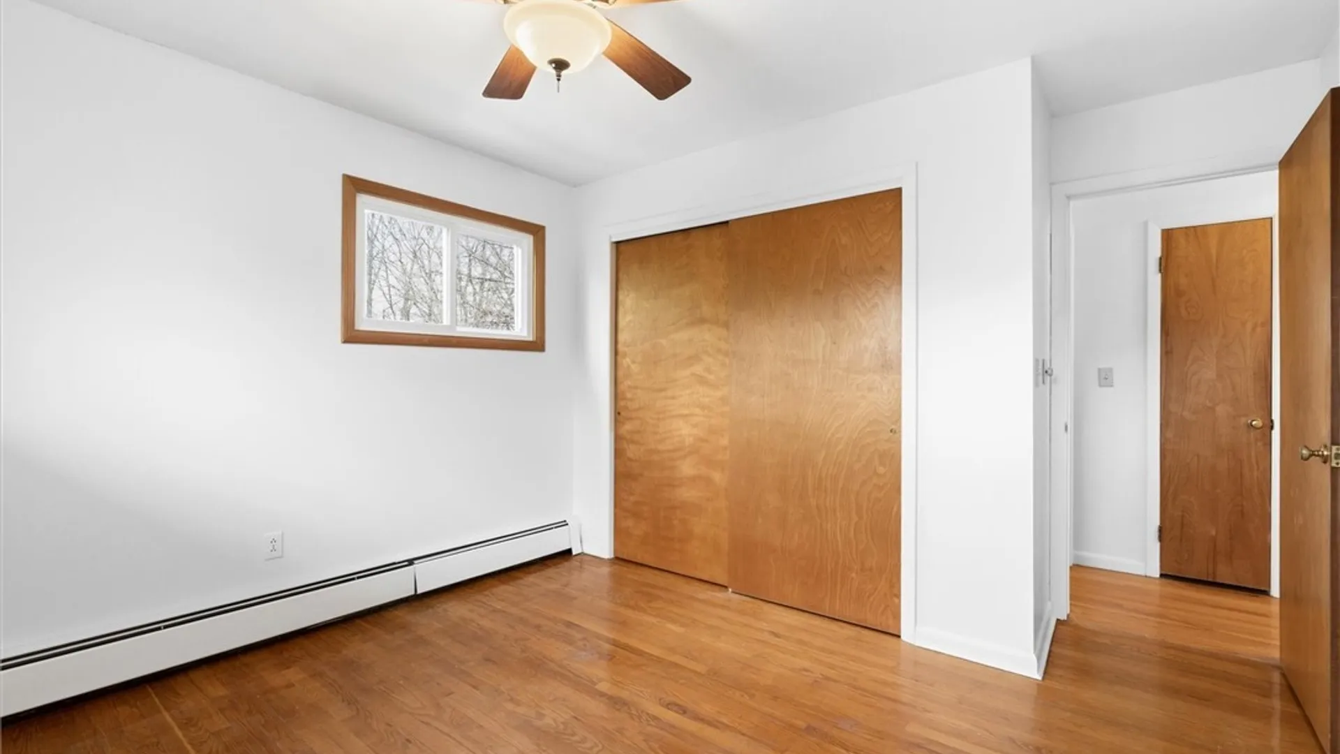 Property at 5839 Winacre Drive, Lafayette, NY 13084 29