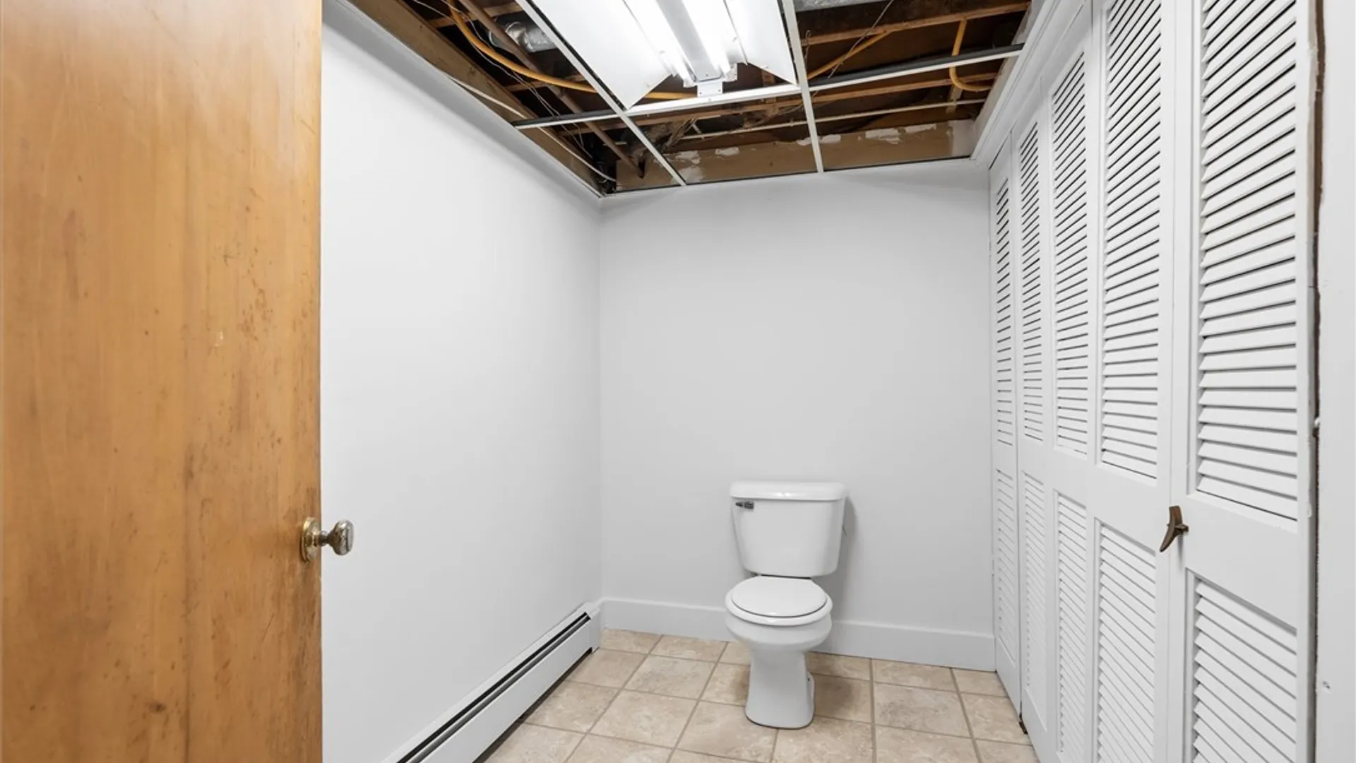 Property at 5839 Winacre Drive, Lafayette, NY 13084 30