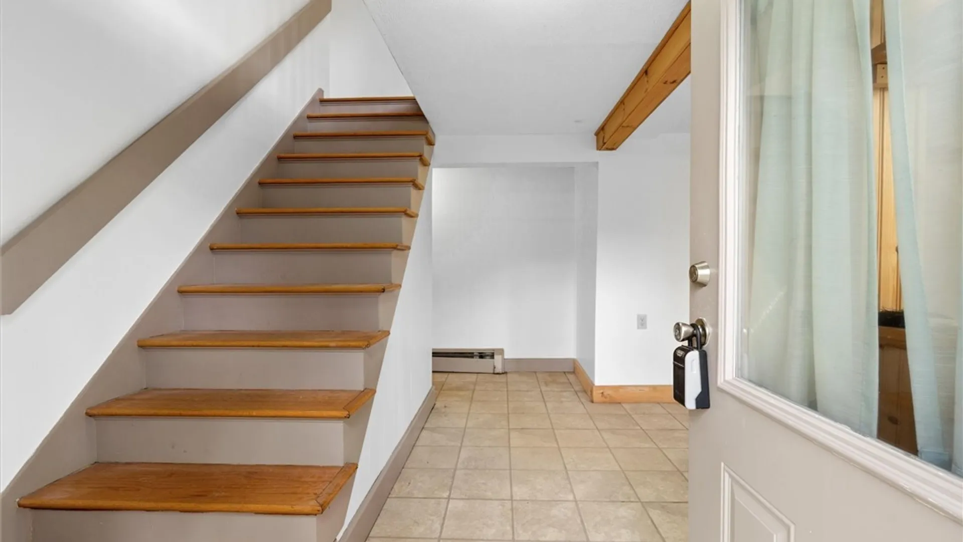 Property at 5839 Winacre Drive, Lafayette, NY 13084 32