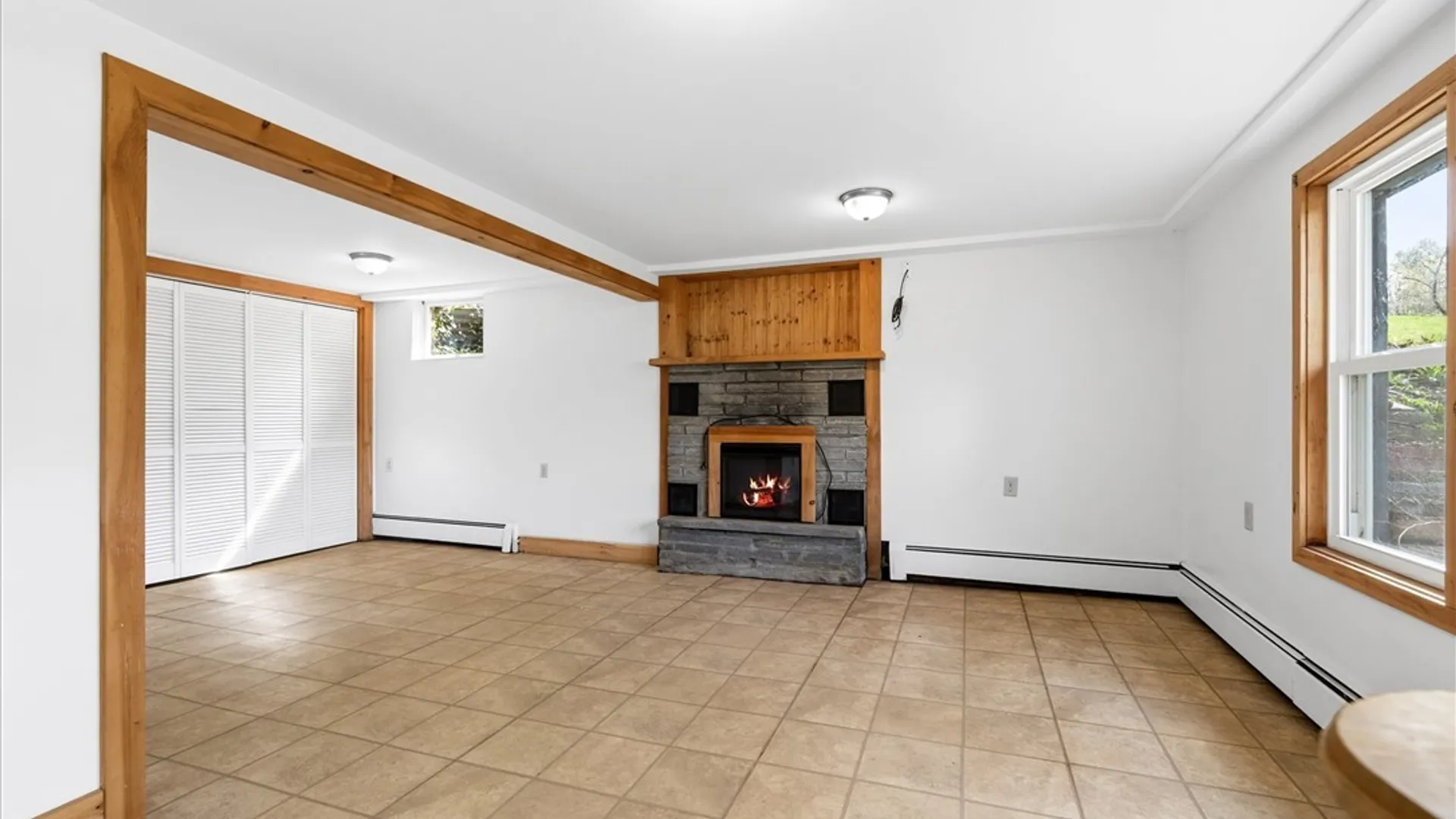 Property at 5839 Winacre Drive, Lafayette, NY 13084 33