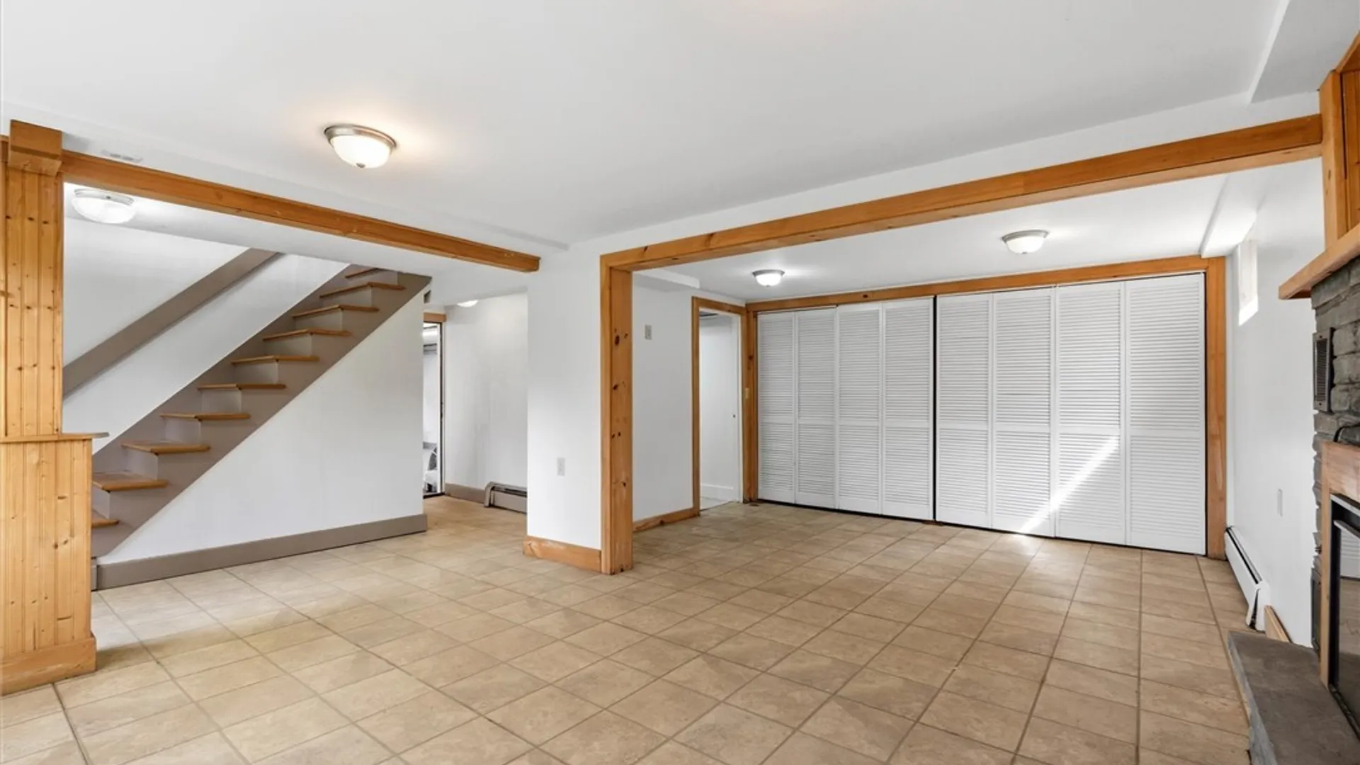 Property at 5839 Winacre Drive, Lafayette, NY 13084 34