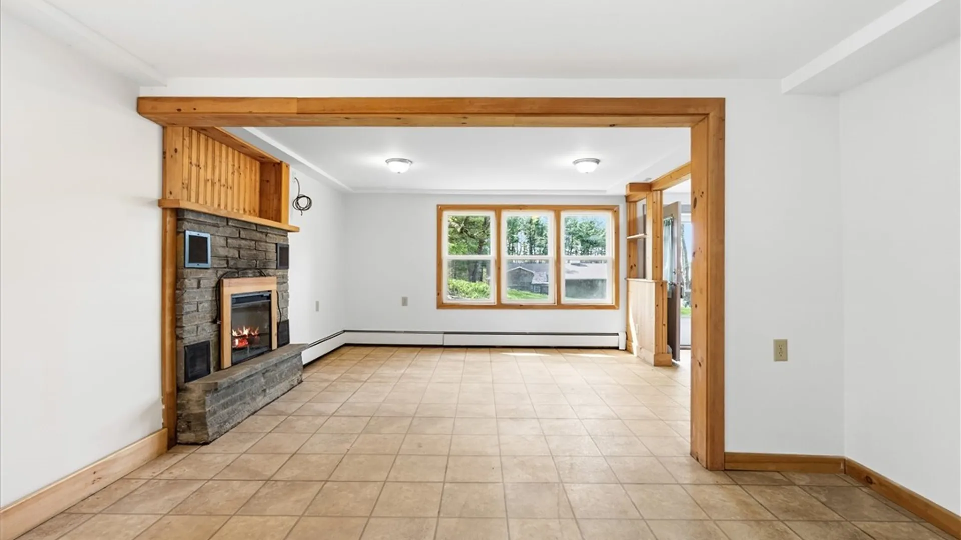 Property at 5839 Winacre Drive, Lafayette, NY 13084 35