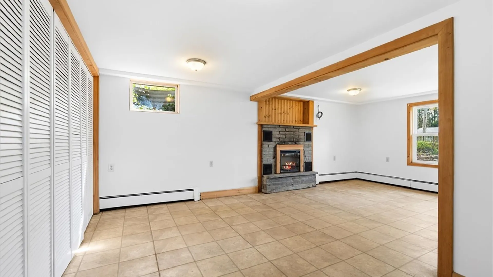 Property at 5839 Winacre Drive, Lafayette, NY 13084 36