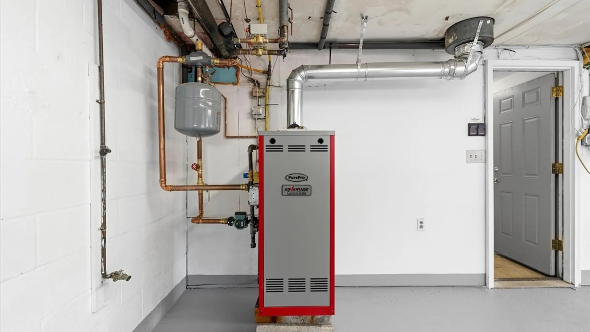 Property at 5839 Winacre Drive, Lafayette, NY 13084 37