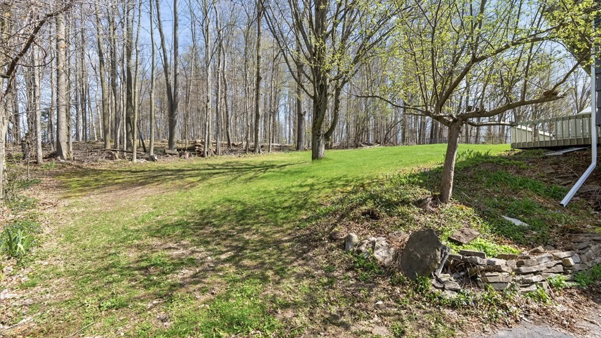 Property at 5839 Winacre Drive, Lafayette, NY 13084 39