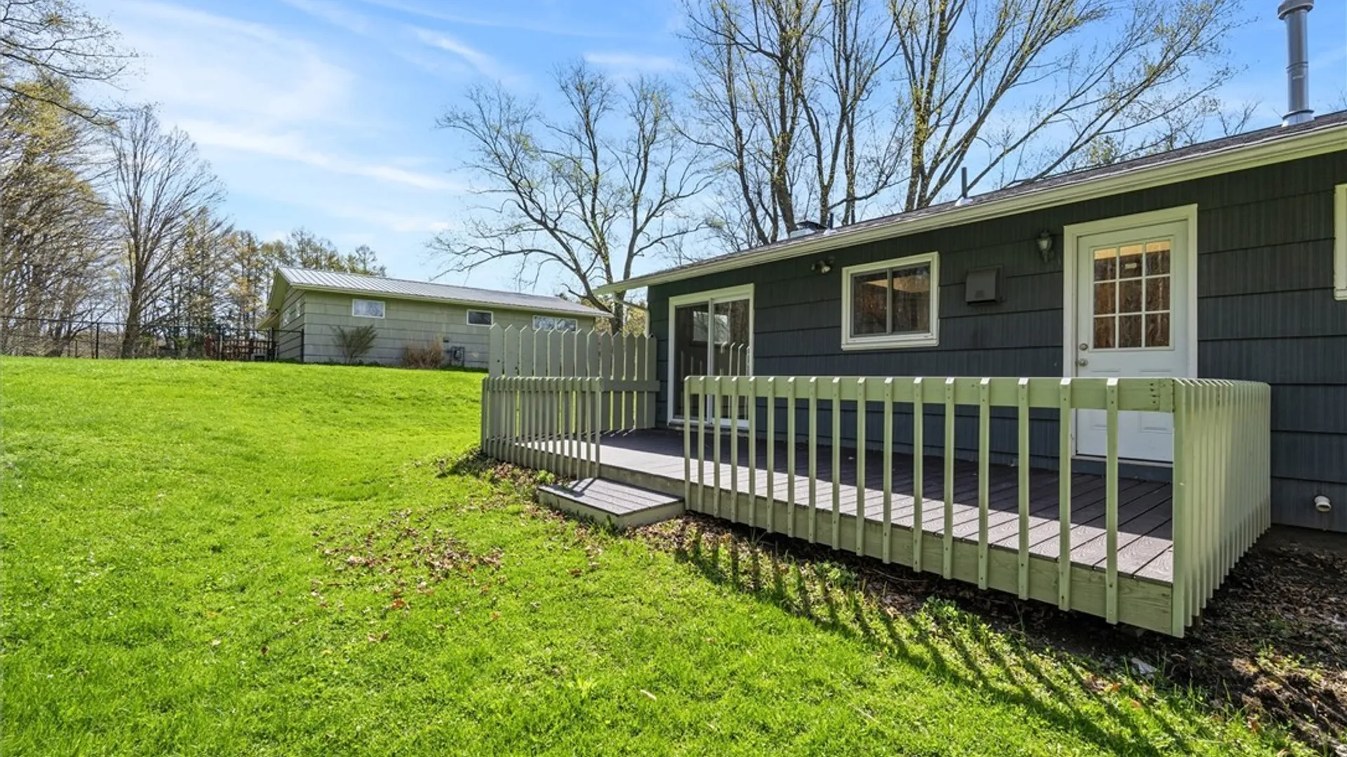 Property at 5839 Winacre Drive, Lafayette, NY 13084 42